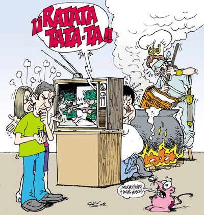 /pf/resources/images/abc-placeholder.png?d=2394