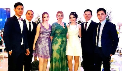 /pf/resources/images/abc-placeholder.png?d=2394