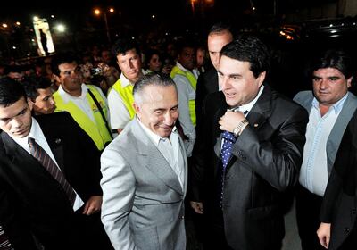 /pf/resources/images/abc-placeholder.png?d=2419