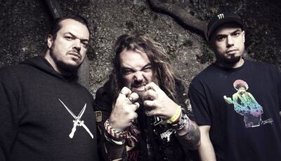 Imagen sin descripción