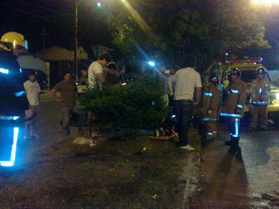 Imagen sin descripción