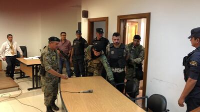 /pf/resources/images/abc-placeholder.png?d=2394