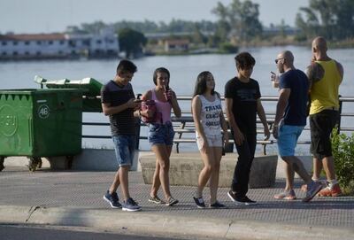 /pf/resources/images/abc-placeholder.png?d=2430