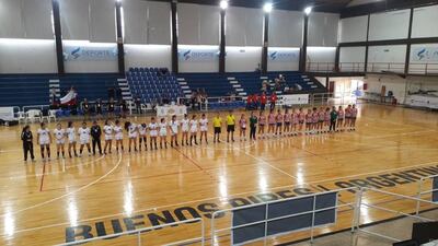 Imagen sin descripción