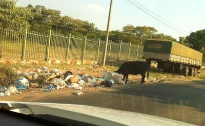 /pf/resources/images/abc-placeholder.png?d=2394