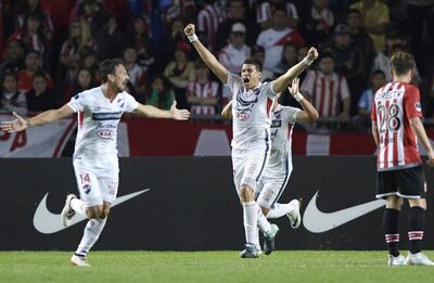 /pf/resources/images/abc-placeholder.png?d=2394