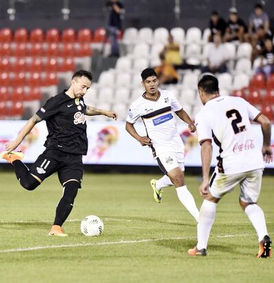 /pf/resources/images/abc-placeholder.png?d=2394