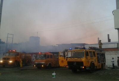 /pf/resources/images/abc-placeholder.png?d=2449