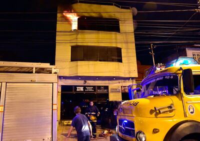 /pf/resources/images/abc-placeholder.png?d=2395