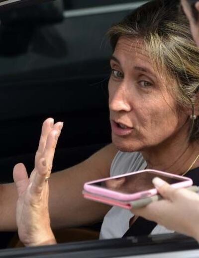 /pf/resources/images/abc-placeholder.png?d=2395