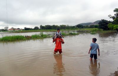 Imagen sin descripción