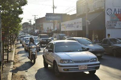 /pf/resources/images/abc-placeholder.png?d=2394