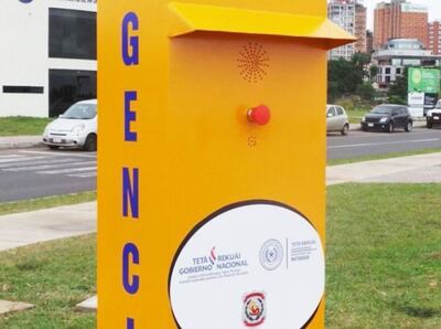 /pf/resources/images/abc-placeholder.png?d=2394