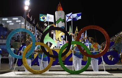 /pf/resources/images/abc-placeholder.png?d=2393