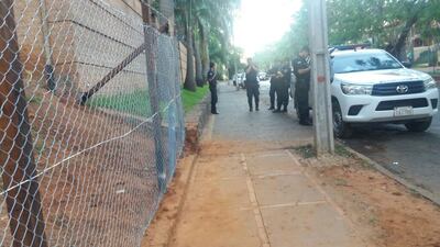 /pf/resources/images/abc-placeholder.png?d=2393