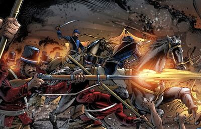 /pf/resources/images/abc-placeholder.png?d=2393