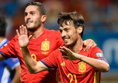 /pf/resources/images/abc-placeholder.png?d=2393