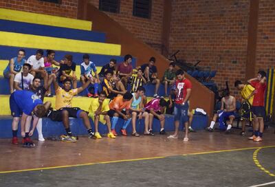 /pf/resources/images/abc-placeholder.png?d=2398