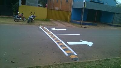 /pf/resources/images/abc-placeholder.png?d=2399