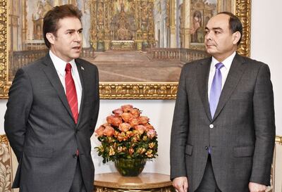 /pf/resources/images/abc-placeholder.png?d=2393