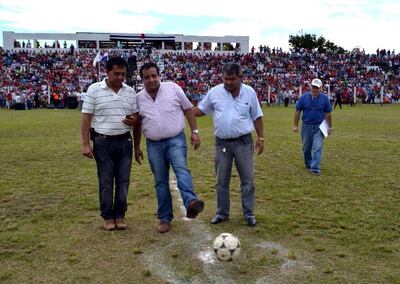 Imagen sin descripción