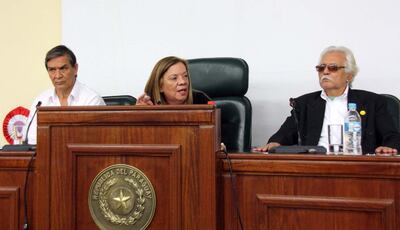 /pf/resources/images/abc-placeholder.png?d=2393