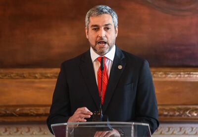 /pf/resources/images/abc-placeholder.png?d=2395