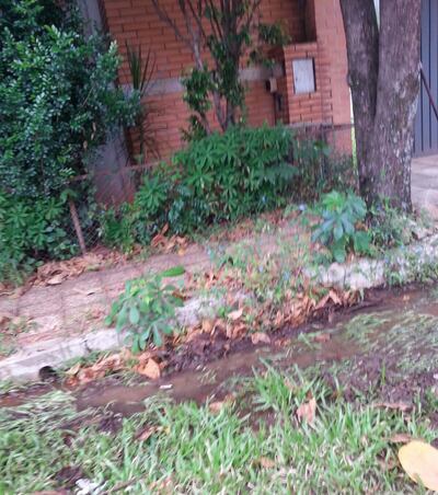 /pf/resources/images/abc-placeholder.png?d=2399