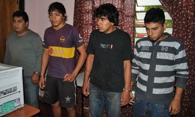 /pf/resources/images/abc-placeholder.png?d=2421