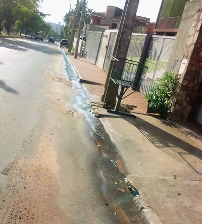 /pf/resources/images/abc-placeholder.png?d=2395