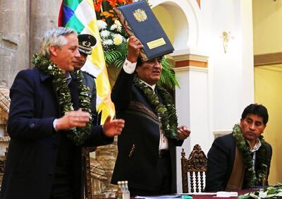 /pf/resources/images/abc-placeholder.png?d=2393