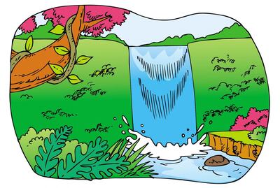 /pf/resources/images/abc-placeholder.png?d=2434