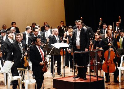 /pf/resources/images/abc-placeholder.png?d=2420