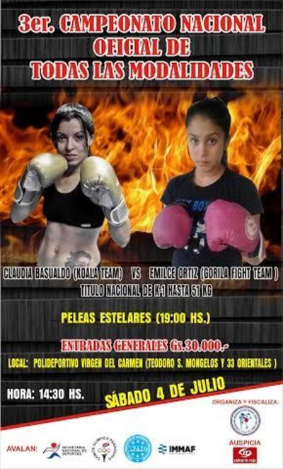 /pf/resources/images/abc-placeholder.png?d=2393