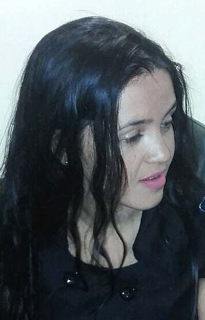 /pf/resources/images/abc-placeholder.png?d=2395