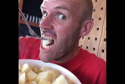 /pf/resources/images/abc-placeholder.png?d=2421