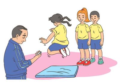 /pf/resources/images/abc-placeholder.png?d=2443