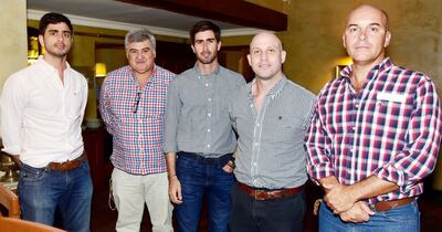 /pf/resources/images/abc-placeholder.png?d=2424