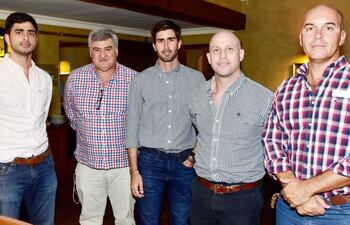 rodrigo-maluff-carlos-gauto-martin-maluff-david-olson-y-daniel-vasconcellos--194148000000-1691822.jpg