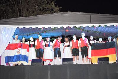 /pf/resources/images/abc-placeholder.png?d=2393