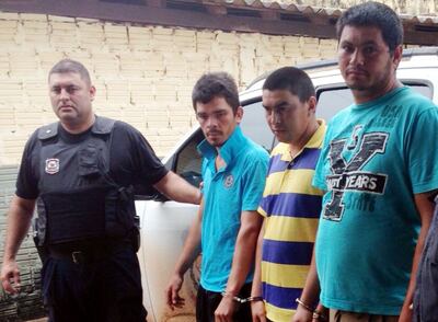 /pf/resources/images/abc-placeholder.png?d=2395