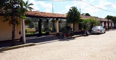 /pf/resources/images/abc-placeholder.png?d=2395