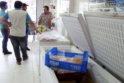 /pf/resources/images/abc-placeholder.png?d=2398