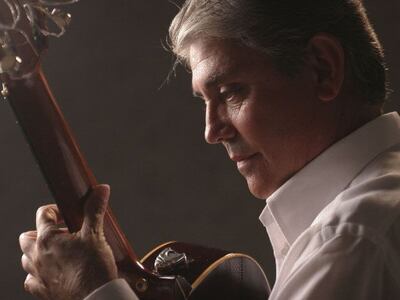 Imagen sin descripción