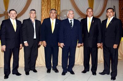 /pf/resources/images/abc-placeholder.png?d=2411