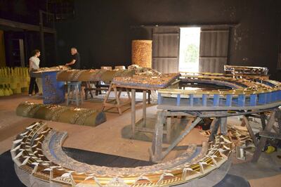 /pf/resources/images/abc-placeholder.png?d=2395