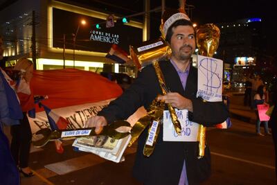 /pf/resources/images/abc-placeholder.png?d=2394