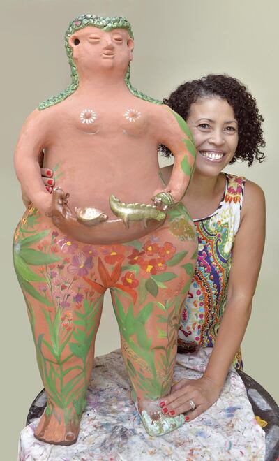 /pf/resources/images/abc-placeholder.png?d=2398