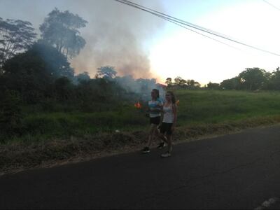 /pf/resources/images/abc-placeholder.png?d=2410