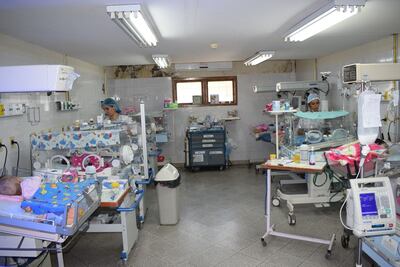 /pf/resources/images/abc-placeholder.png?d=2398